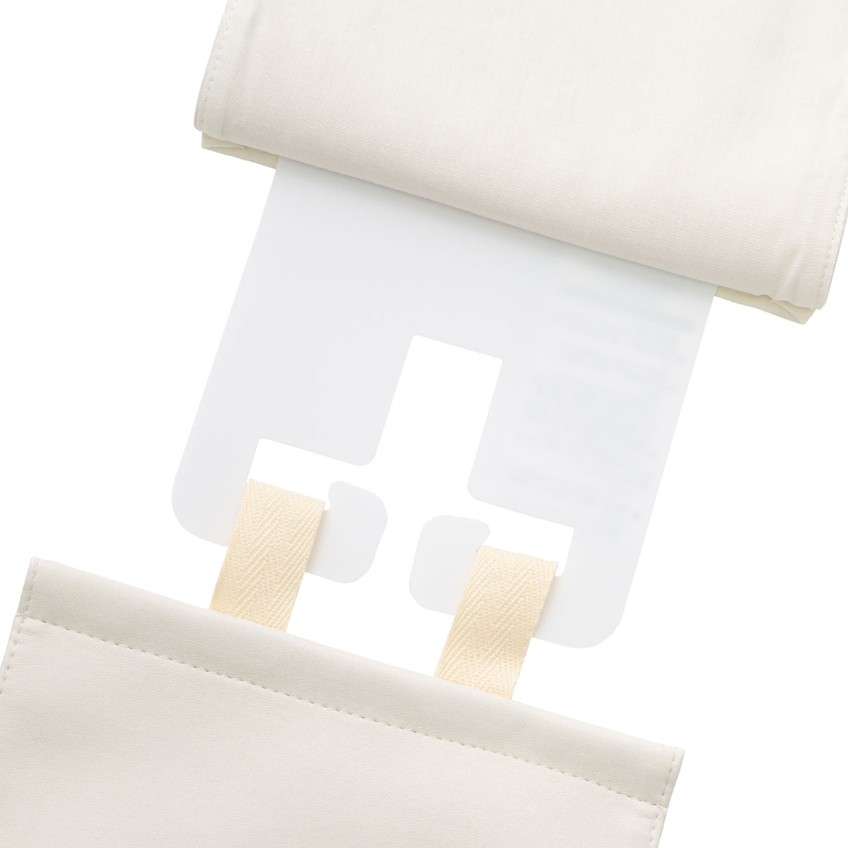 238円 【SALE／83%OFF】 トイレマット 星型トイレロールカバー ホルダーカバー単品
