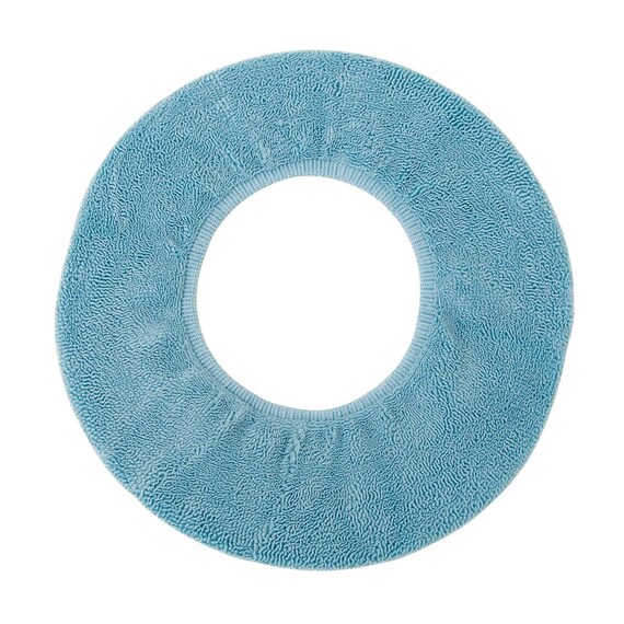 O型用便座カバー(チャオ TBL) 6枚目画像