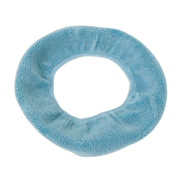 O型用便座カバー(チャオ TBL) 7枚目画像