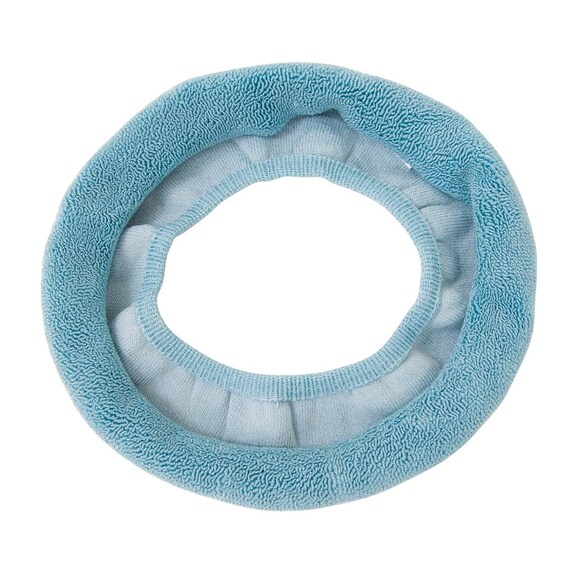 O型用便座カバー(チャオ TBL) 8枚目画像