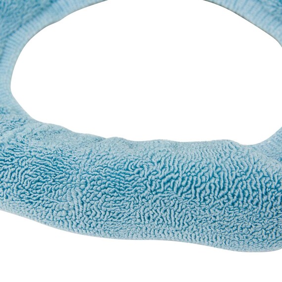 O型用便座カバー(チャオ TBL) 9枚目画像