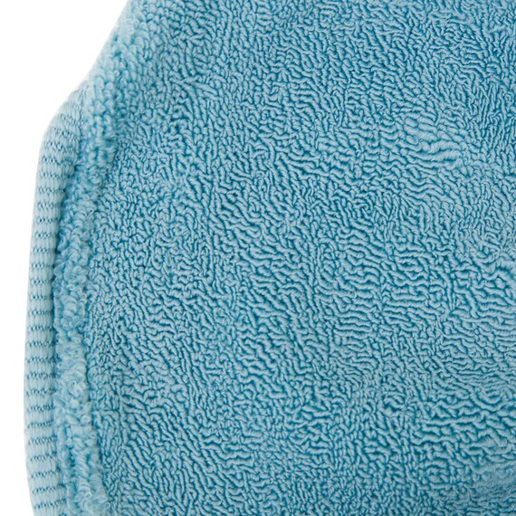 O型用便座カバー(チャオ TBL) 10枚目画像