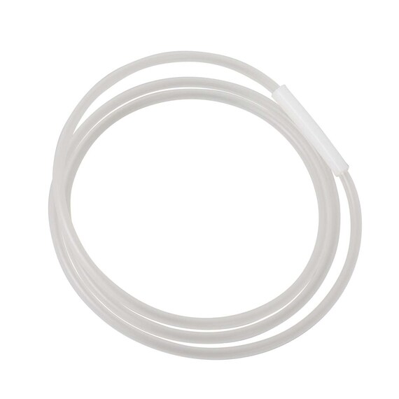 O型用便座カバー(チャオ TBL) 11枚目画像