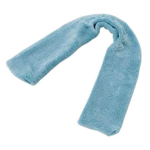 U型用便座カバー(チャオ TBL ) 5枚目画像