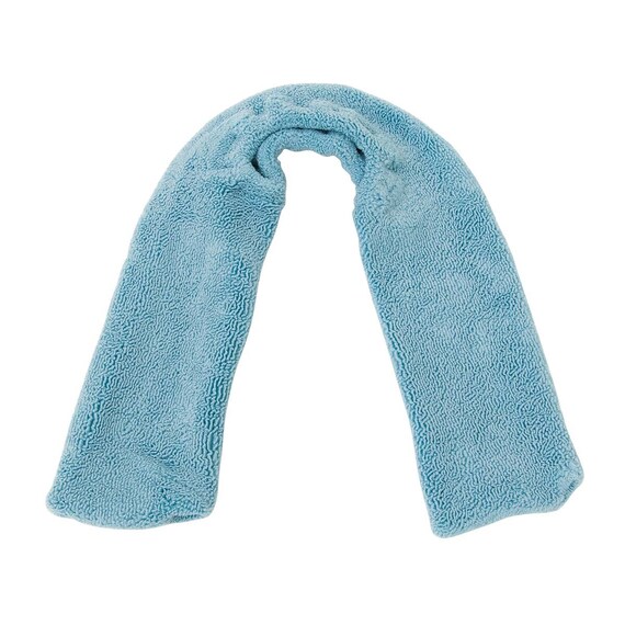 U型用便座カバー(チャオ TBL ) 6枚目画像