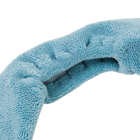 U型用便座カバー(チャオ TBL ) 7枚目画像