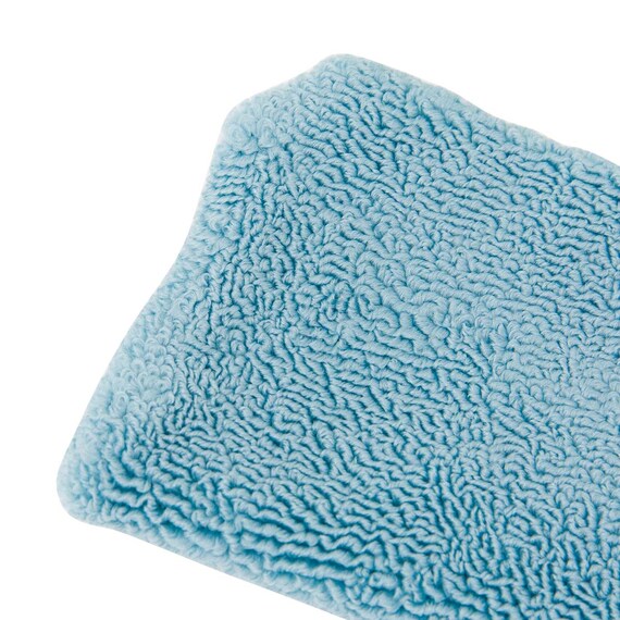 U型用便座カバー(チャオ TBL ) 8枚目画像