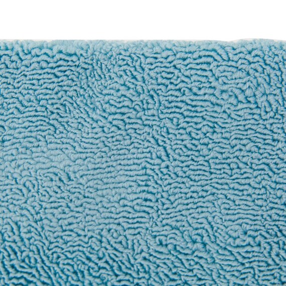 U型用便座カバー(チャオ TBL ) 9枚目画像