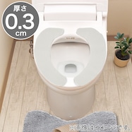 吸着便座シート(N2)
