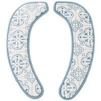 吸着便座シート(タイル)