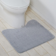 トイレマット(ソフトタッチ)