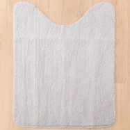 ワイドロング トイレマット(ソフトタッチ)