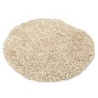 洗浄・暖房便座用 フタカバー(ソフトタッチ BE RW01) 2枚目画像