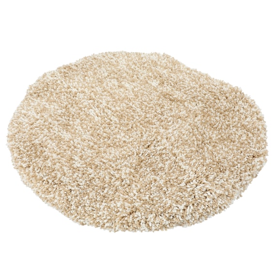 洗浄・暖房便座用 フタカバー(ソフトタッチ BE RW01) 2枚目画像