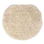 洗浄・暖房便座用 フタカバー(ソフトタッチ BE RW01) 4枚目画像