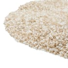 洗浄・暖房便座用 フタカバー(ソフトタッチ BE RW01) 6枚目画像