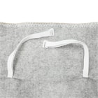 洗浄・暖房便座用 フタカバー(ソフトタッチ BE RW01) 8枚目画像