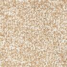 洗浄・暖房便座用 フタカバー(ソフトタッチ BE RW01) 11枚目画像