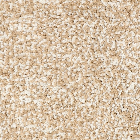 洗浄・暖房便座用 フタカバー(ソフトタッチ BE RW01) 11枚目画像