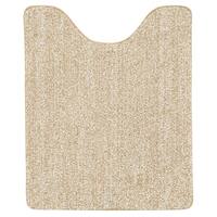 ワイドロング トイレマット(ソフトタッチ BE RW01)