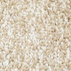 ワイドロング トイレマット(ソフトタッチ BE RW01) 3枚目画像