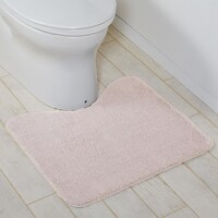 トイレマット(ソフトタッチ GRO RW03)