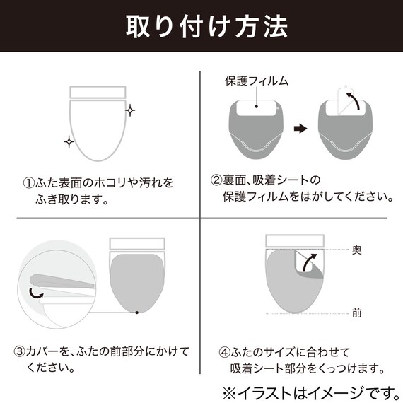 スライダー画像