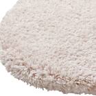 洗浄・暖房便座用 ふたカバー ロングサイズ(ソフトタッチGRO RW03) 3枚目画像