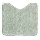 トイレマット(ソフトタッチ GGR LG03) 2枚目画像