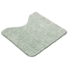 トイレマット(ソフトタッチ GGR LG03) 3枚目画像