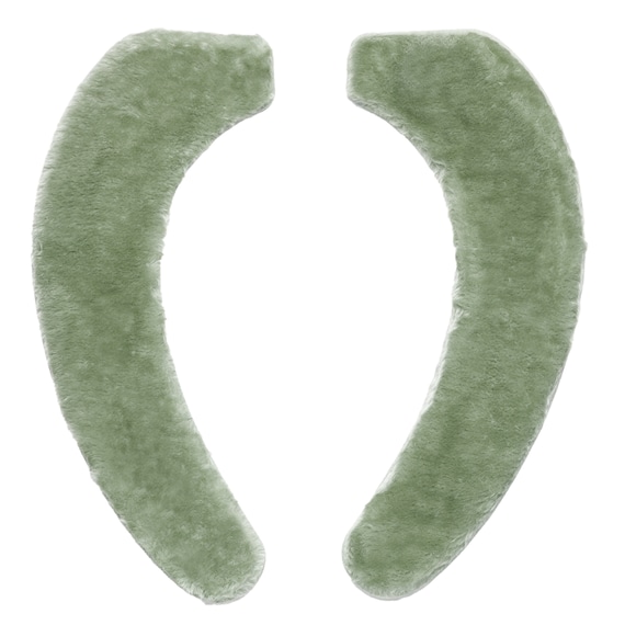 吸着便座シート(Nモニ GGR NS03) 1枚目画像