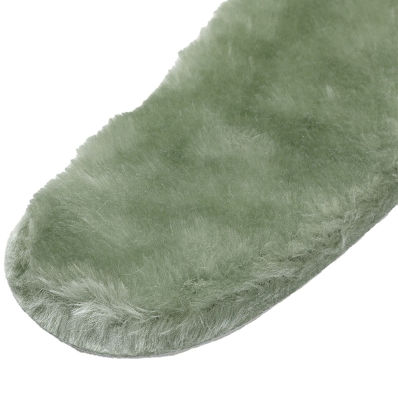 吸着便座シート(Nモニ GGR NS03) 2枚目画像