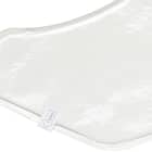 吸着便座シート(Nモニ GGR NS03) 3枚目画像