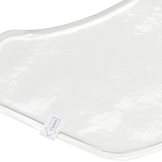 吸着便座シート(Nモニ GGR NS03) 3枚目画像