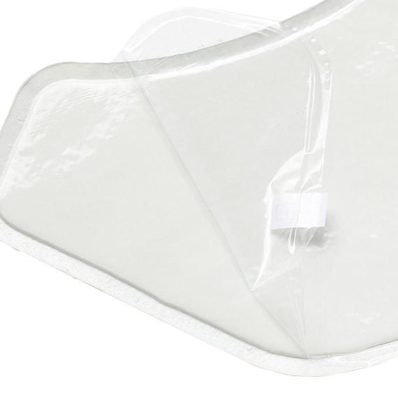 吸着便座シート(Nモニ GGR NS03) 4枚目画像