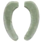 吸着便座シート(Sジョゼ GGR NS03) 1枚目画像