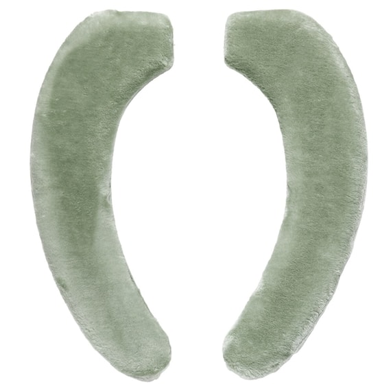 吸着便座シート(Sジョゼ GGR NS03) 1枚目画像