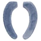 吸着便座シート(Sジョゼ GBL NS03) 1枚目画像