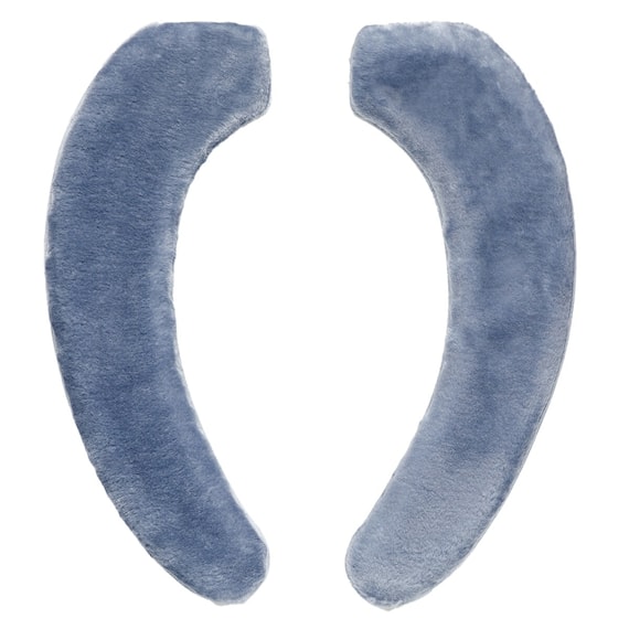 吸着便座シート(Sジョゼ GBL NS03) 1枚目画像