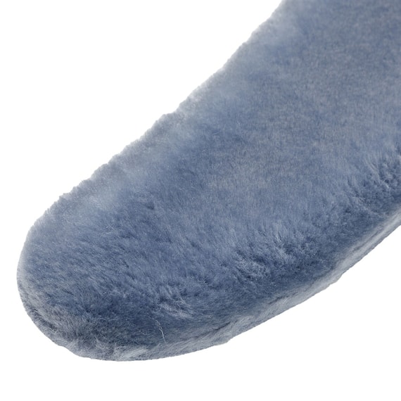 吸着便座シート(Sジョゼ GBL NS03) 3枚目画像