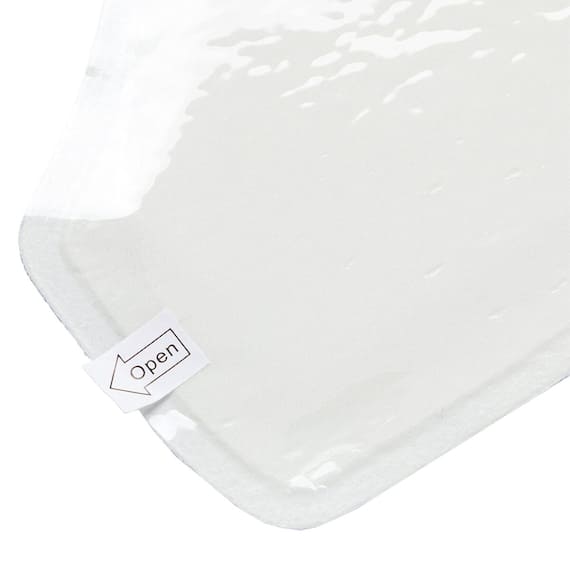 吸着便座シート(Sジョゼ GBL NS03) 4枚目画像