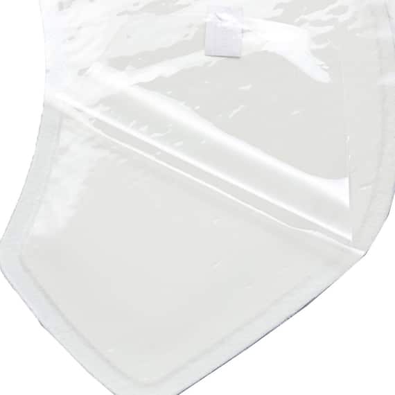 吸着便座シート(Sジョゼ GBL NS03) 5枚目画像