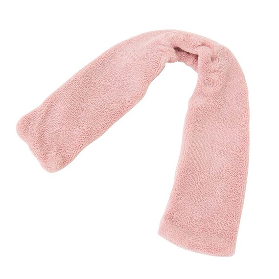 U型用便座カバー(チャオ GRO) 4枚目画像