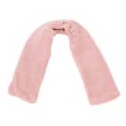 U型用便座カバー(チャオ GRO) 5枚目画像