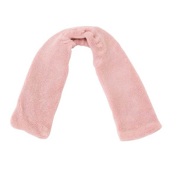 U型用便座カバー(チャオ GRO) 5枚目画像