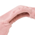 U型用便座カバー(チャオ GRO) 6枚目画像