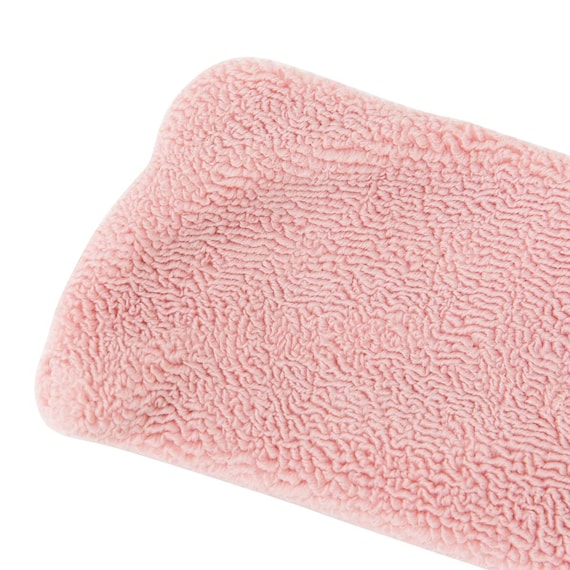 U型用便座カバー(チャオ GRO) 7枚目画像