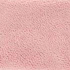 U型用便座カバー(チャオ GRO) 8枚目画像