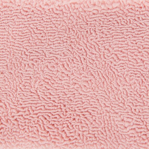 U型用便座カバー(チャオ GRO) 8枚目画像