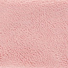 U型用便座カバー(チャオ GRO) 8枚目画像